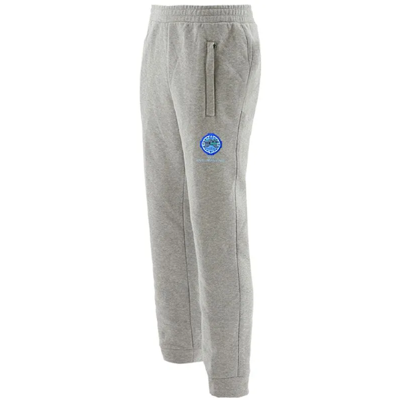 Templenoe GAA Kids' Benson Fleece Bottoms