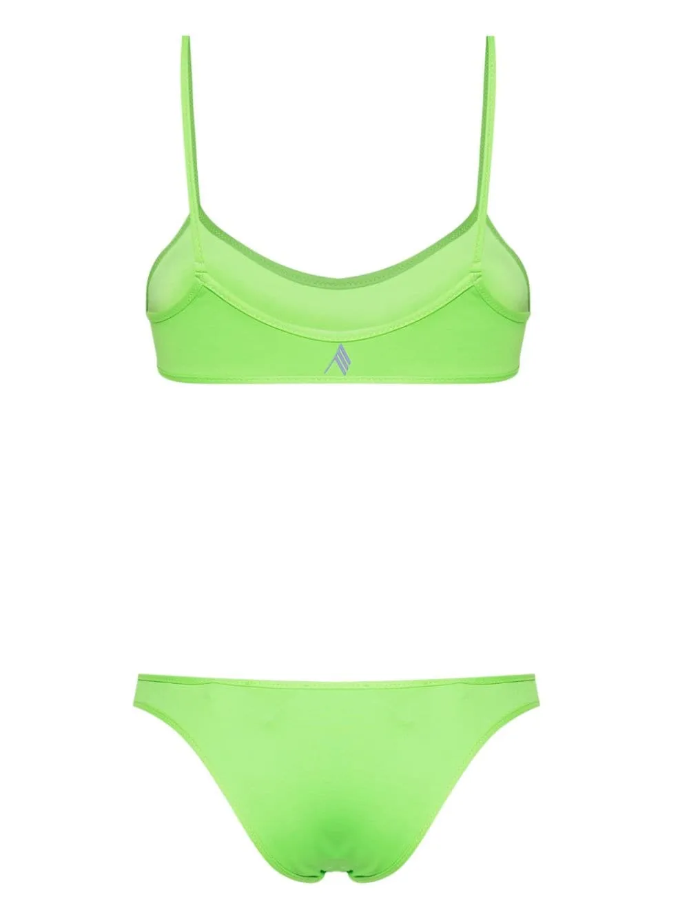 The Attico    The Attico Bikini Set