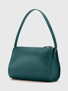 The Hug Shoulder Bag - Dawn