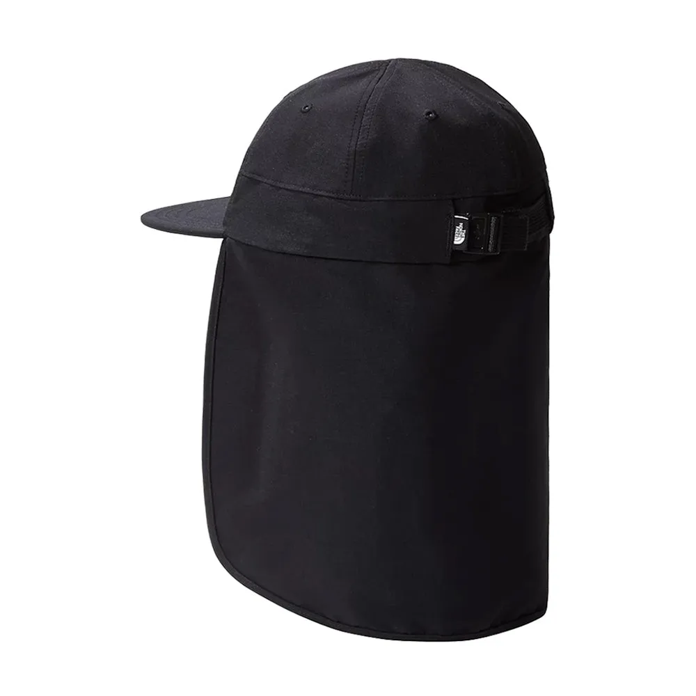 THE NORTH FACE CLASS V SUNSHIELD HAT