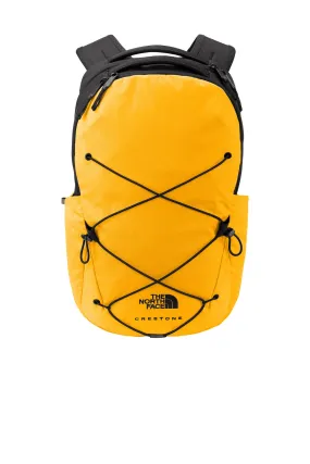 The North Face  Crestone Backpack. NF0A52S8