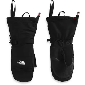 The North Face Montana Ski Mitt Men's