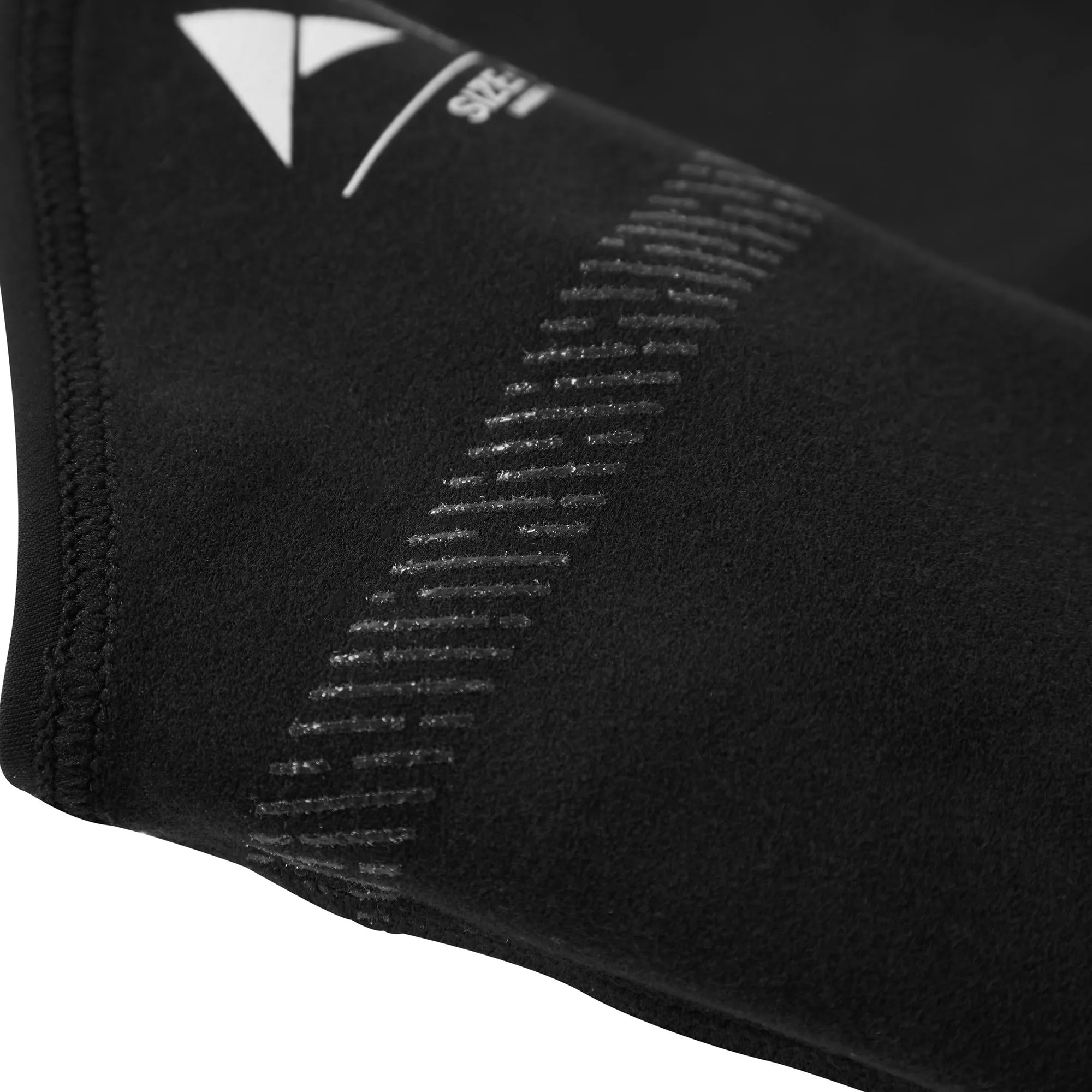 Thermal DWR Unisex Arm Warmers