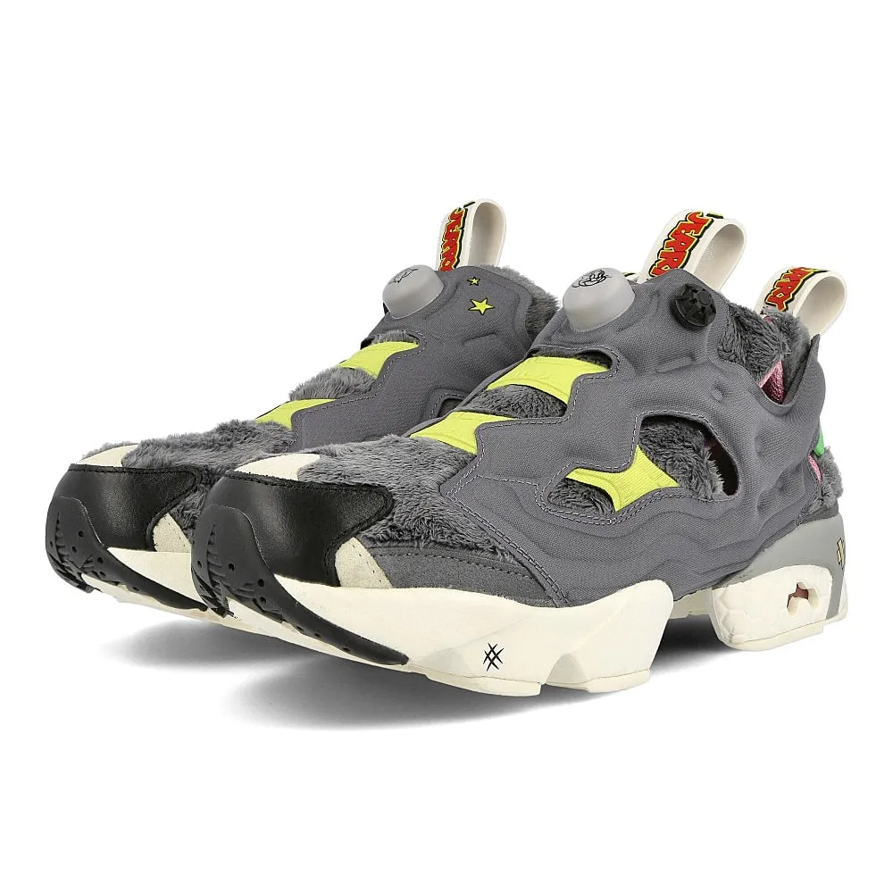 Tom & Jerry x Reebok Instapump Fury OG MU