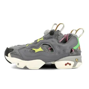 Tom & Jerry x Reebok Instapump Fury OG MU