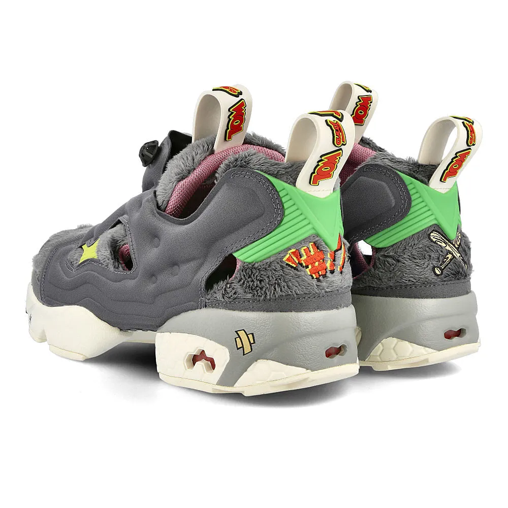 Tom & Jerry x Reebok Instapump Fury OG MU