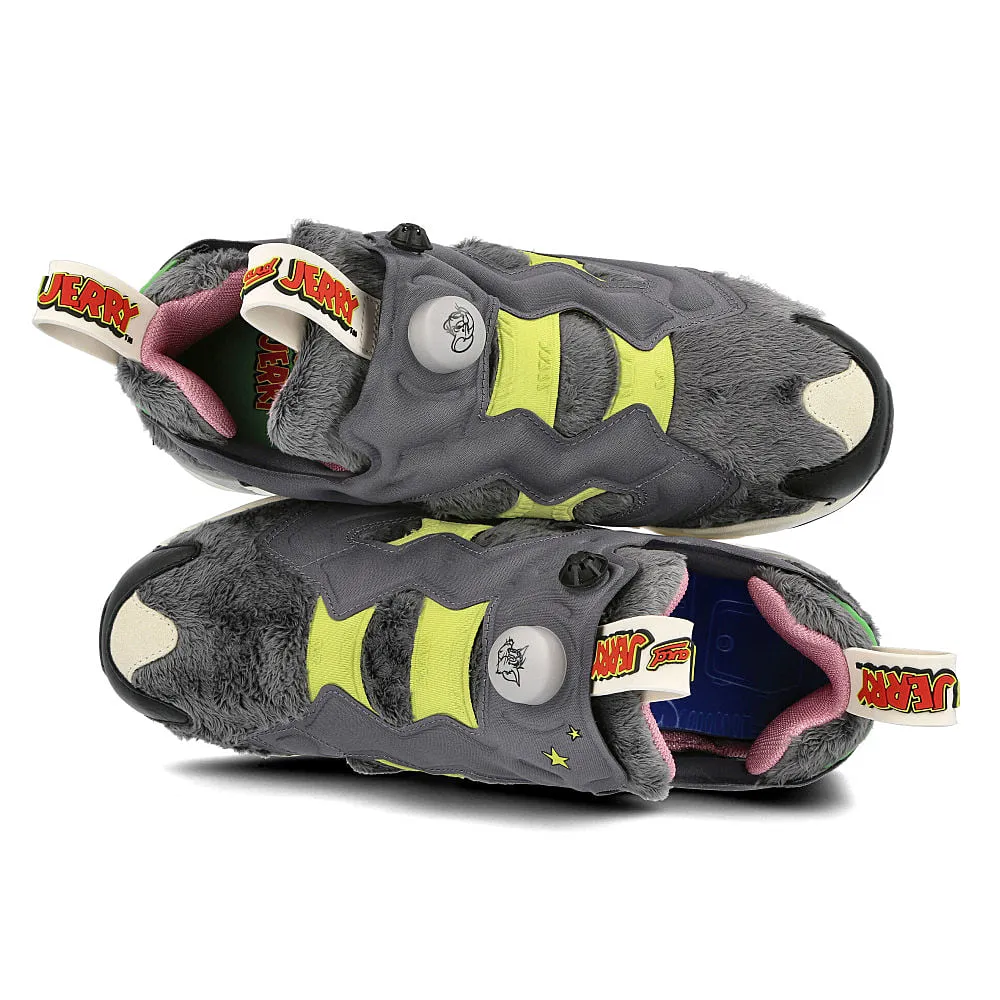 Tom & Jerry x Reebok Instapump Fury OG MU