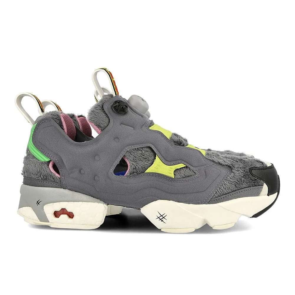 Tom & Jerry x Reebok Instapump Fury OG MU