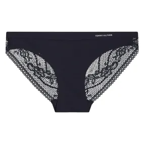 Tommy Bodywear Bodywear Bikini Briefs