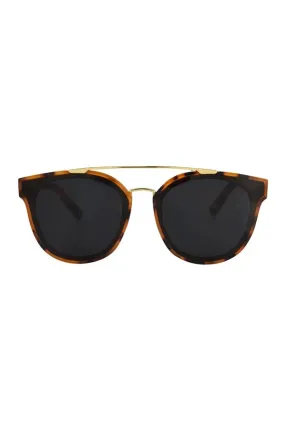 Topanga Sunglasses