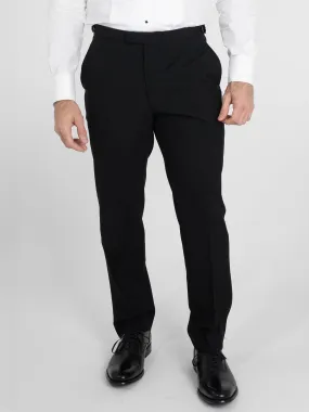 Torre Gail Dinner Trousers