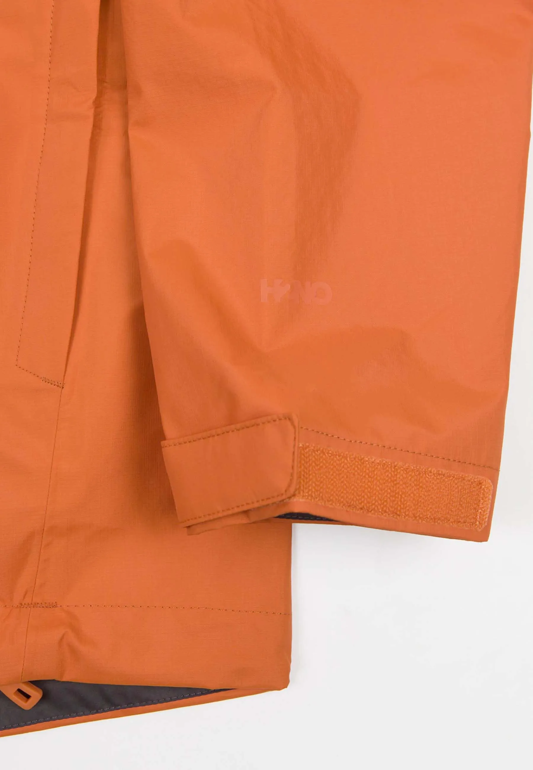 Torrentshell 3L Jacket - metric orange