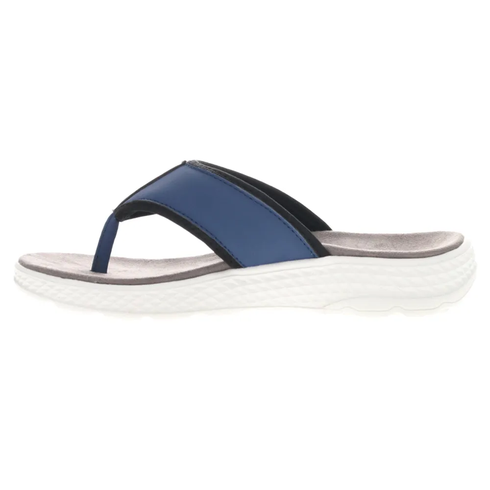 TravelActiv FT Flip Flop Sandals