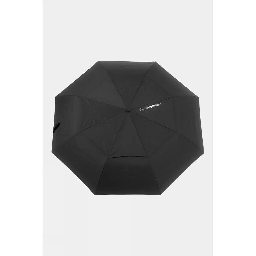 Trek Umbrella -  Medium