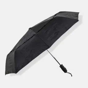 Trek Umbrella -  Medium