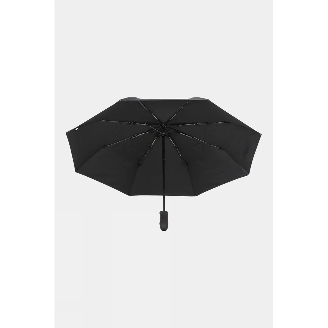 Trek Umbrella -  Medium