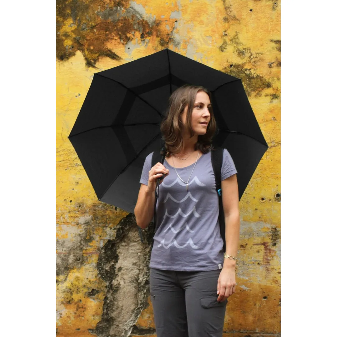 Trek Umbrella -  Medium