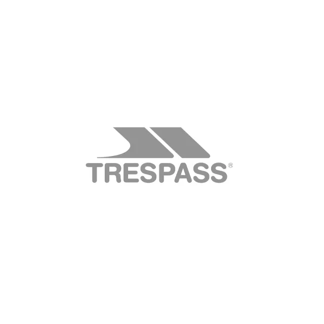 Trespass Womens Casual Fleece Tenderness B