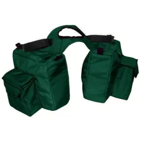 Triple E Deluxe Horn Bag