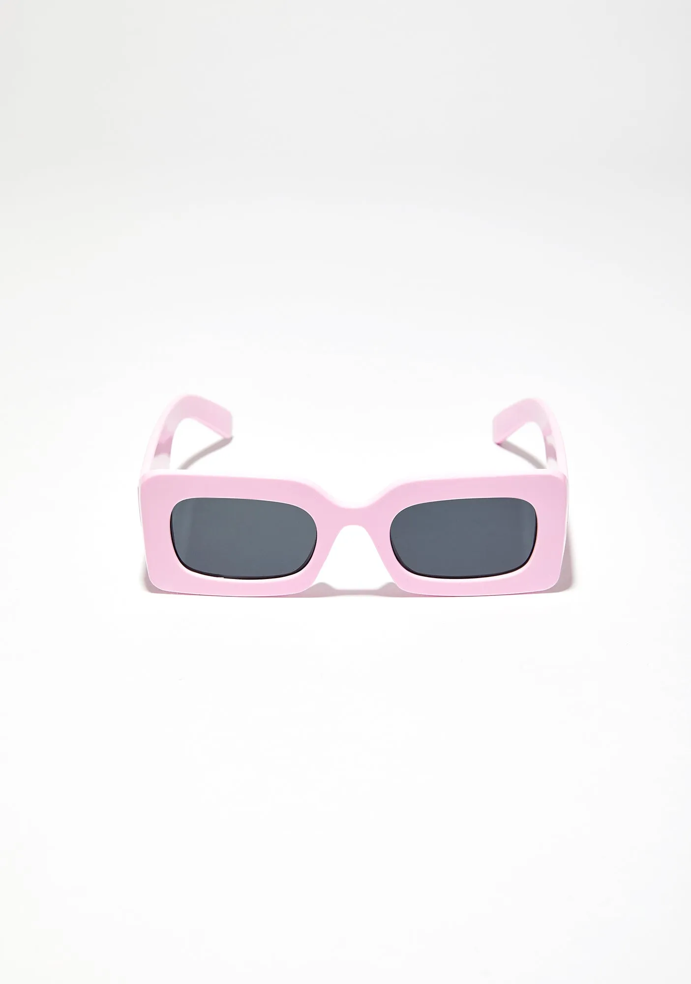 Twenty Twenty Sunglasses-