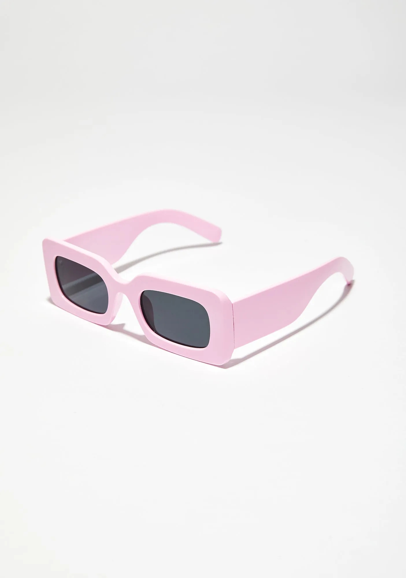 Twenty Twenty Sunglasses-