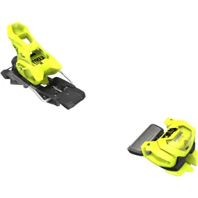 Tyrolia Attack 14 GW Ski Bindings