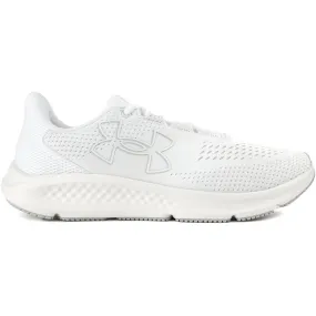 Under Armour Charged Pursuit 3 Sneakers