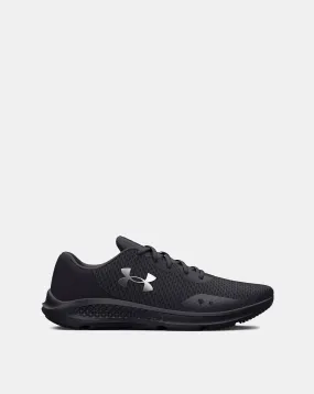 Under Armour Charged Pursuit 3 Trainers