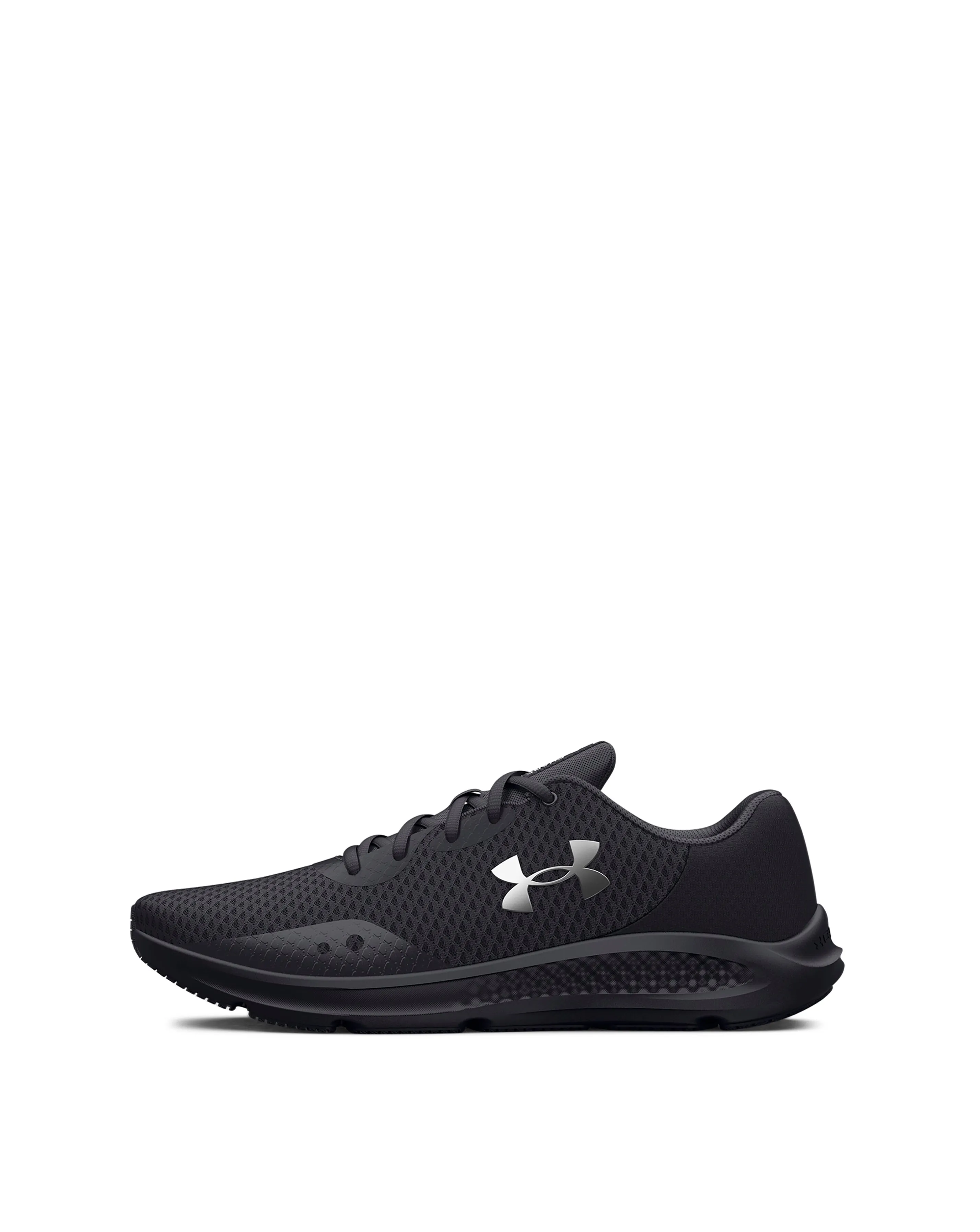 Under Armour Charged Pursuit 3 Trainers