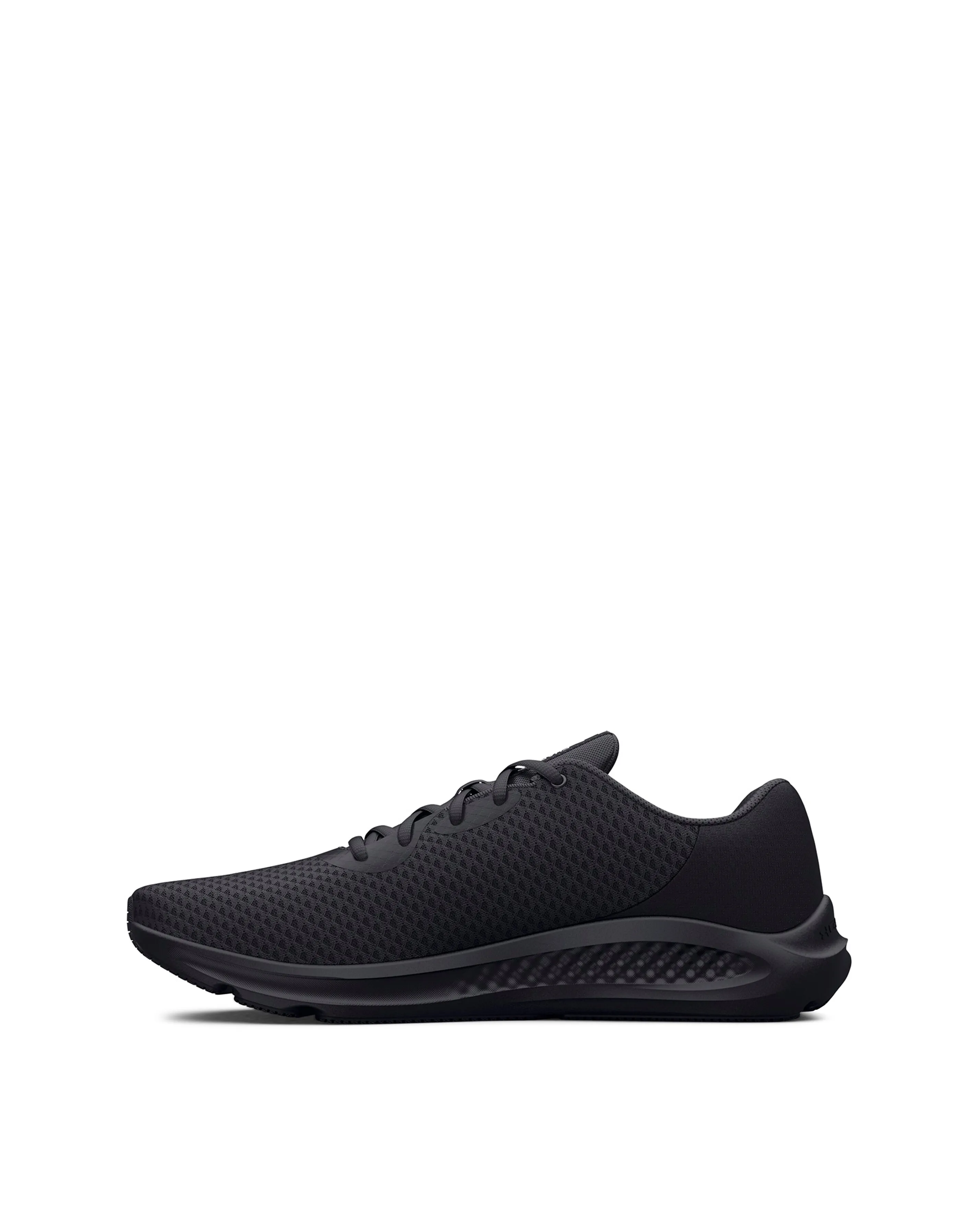 Under Armour Charged Pursuit 3 Trainers