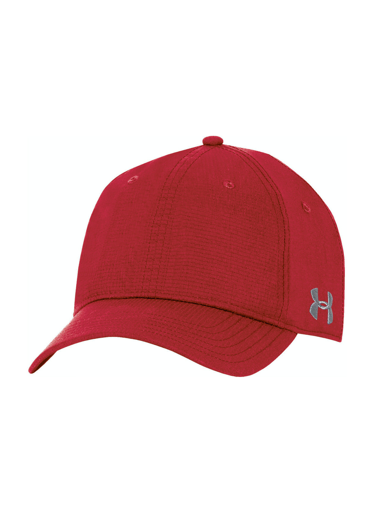  Under Armour Flawless Airvent 2.0 Adjustable Hat