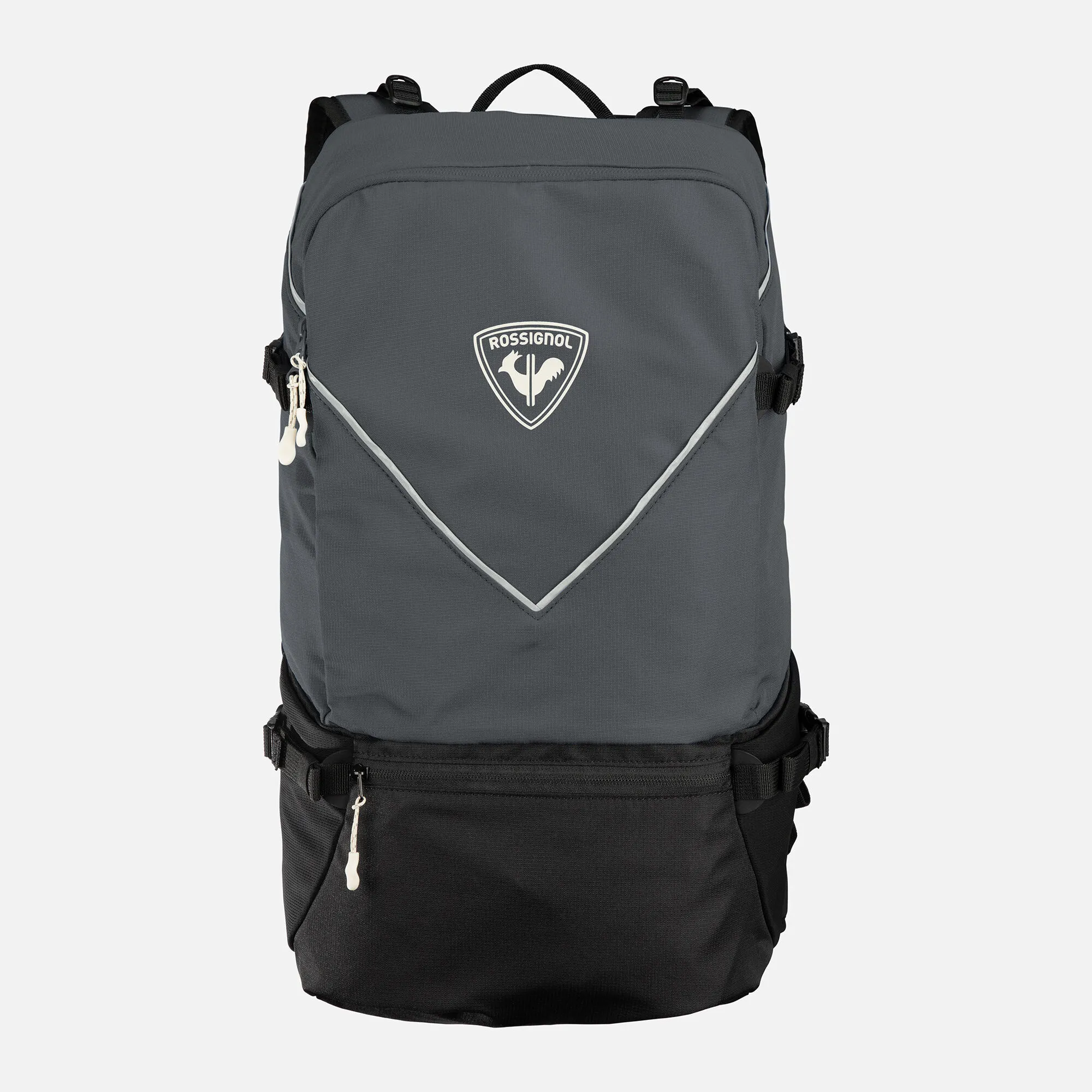 Unisex bag Escaper tour 25L