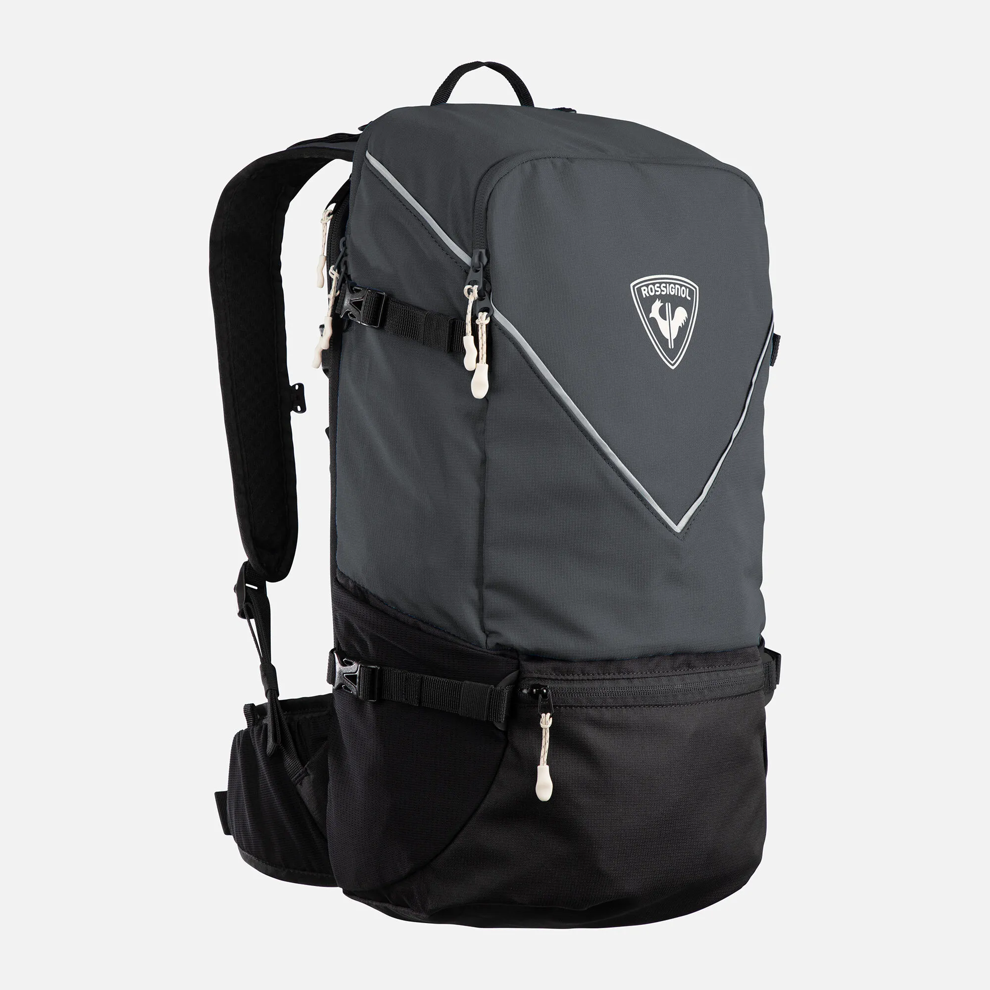 Unisex bag Escaper tour 25L