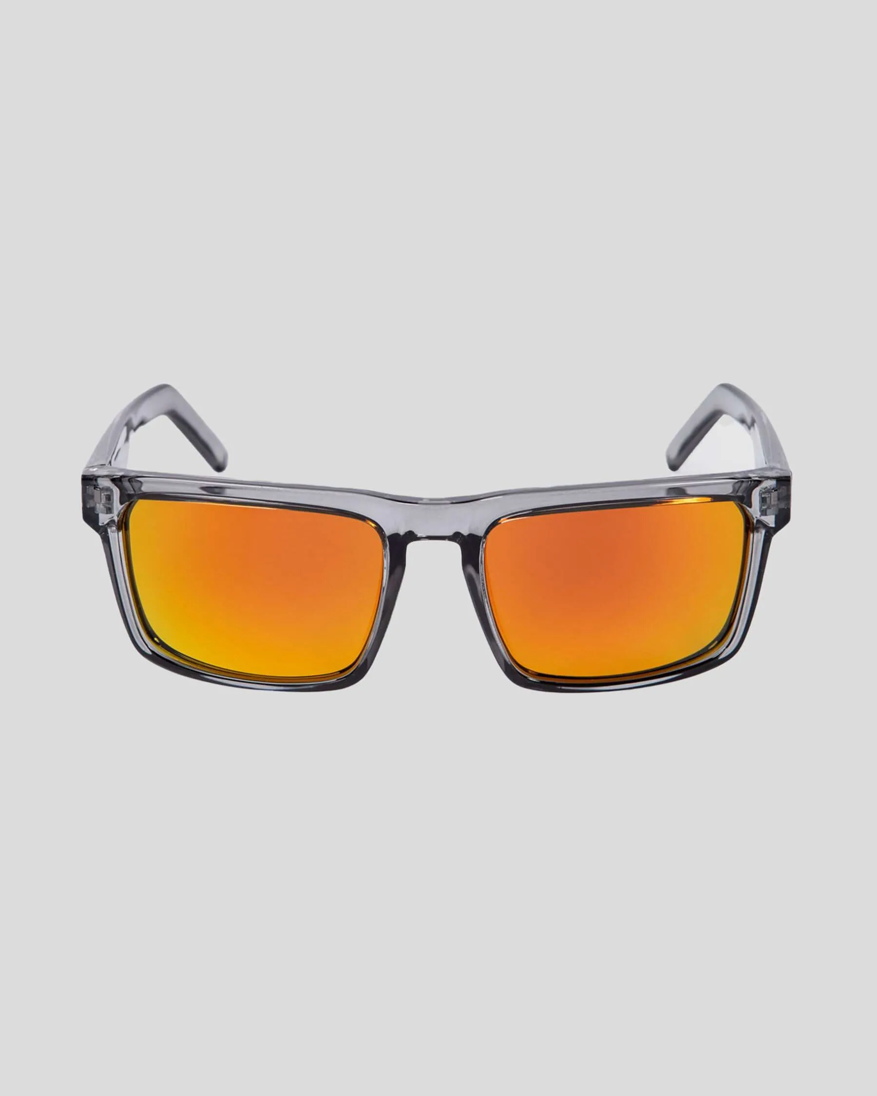 Unit Primer Polarized Sunglasses