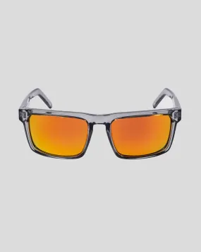 Unit Primer Polarized Sunglasses