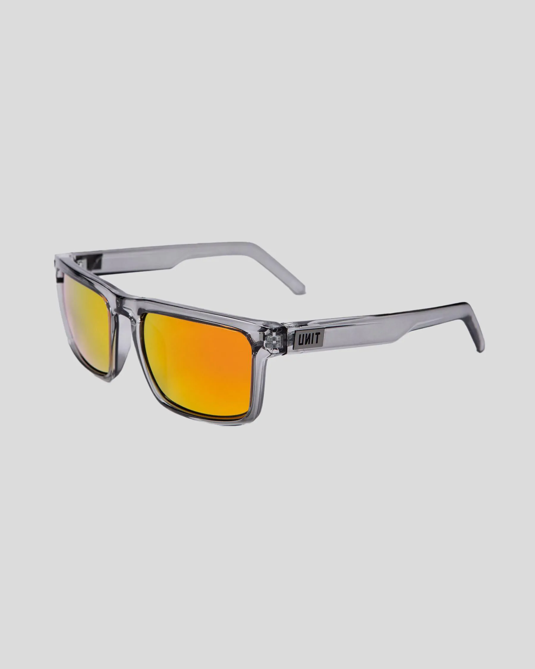 Unit Primer Polarized Sunglasses