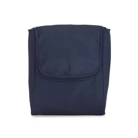 Uptown Essentials Hanging Toiletry Bag