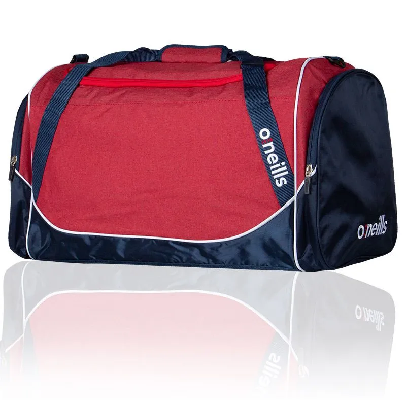 Urhan GAA Bedford Holdall Bag