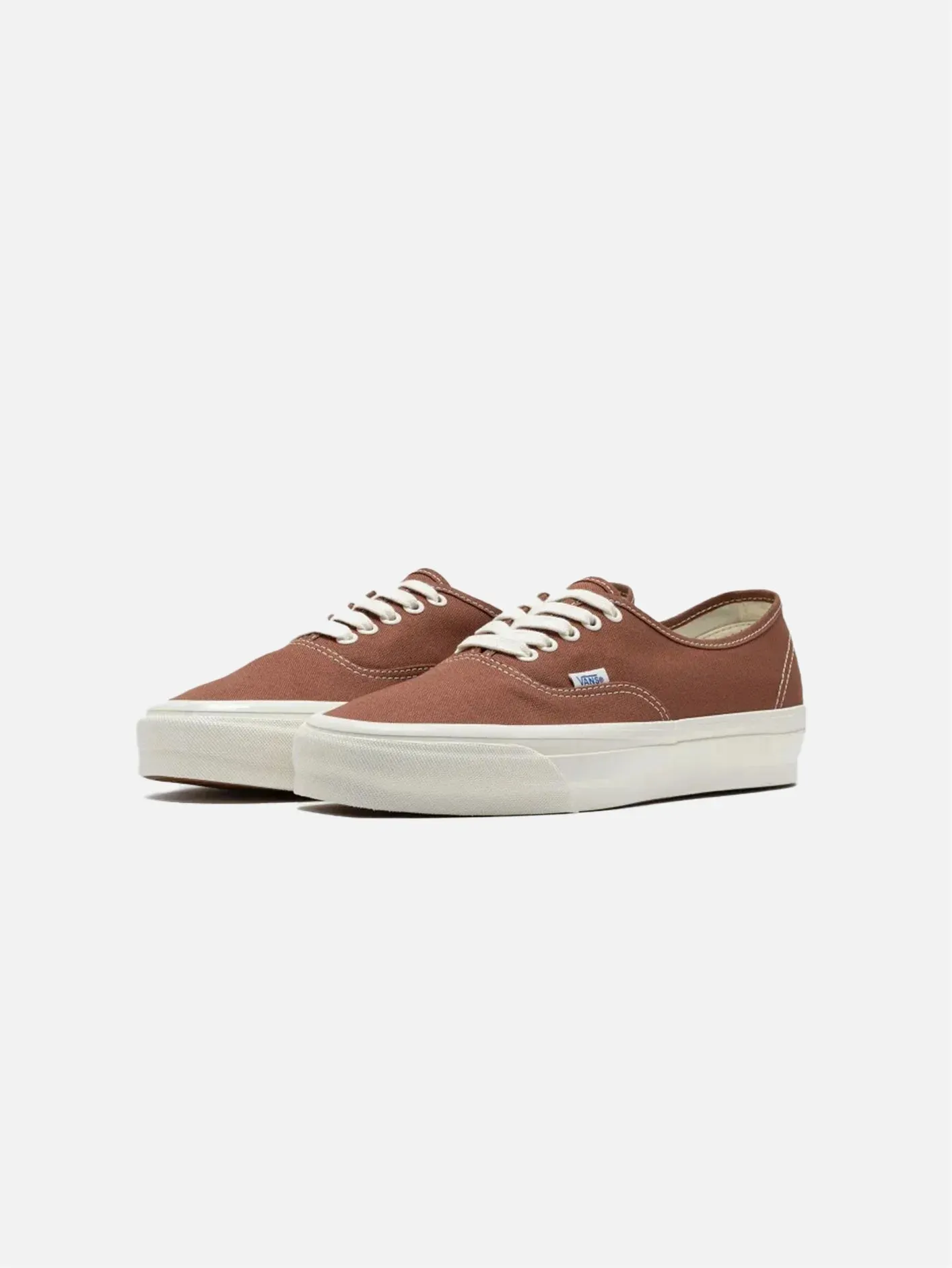 VANS LX Authentic Reissue 44 