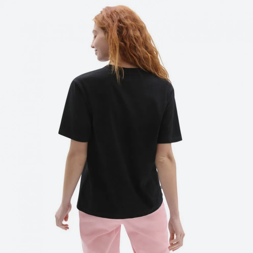 Vans Otw Women's T-shirt