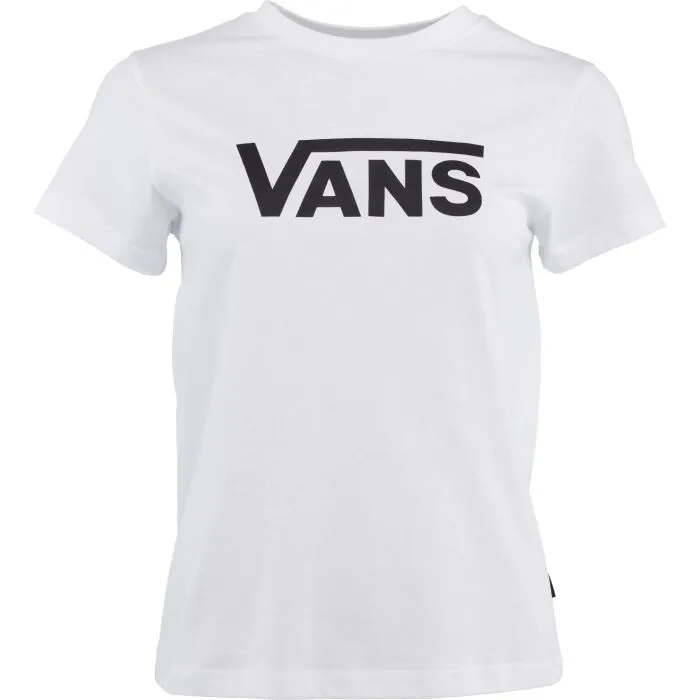 Vans WM DROP V SS CREW-B