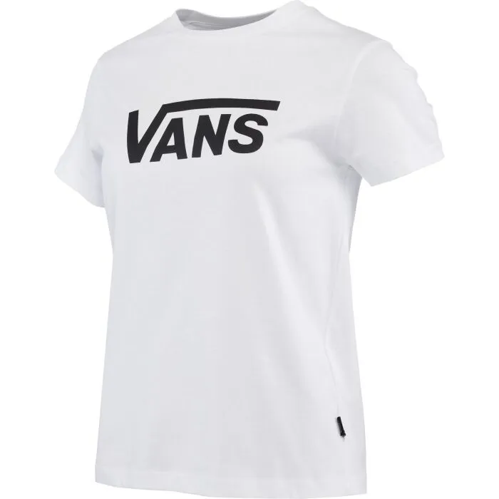 Vans WM DROP V SS CREW-B