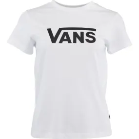 Vans WM DROP V SS CREW-B