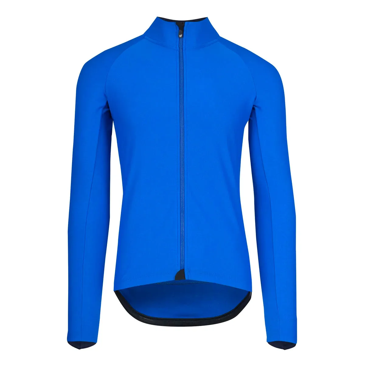 Velocio Men's Thermal LS Jersey