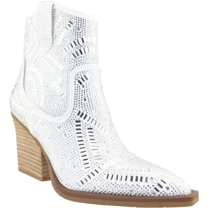 very g Women's Maze Boot