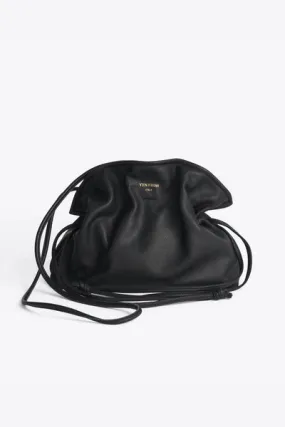 Vestirsi      VESTIRSI - Olivia bag (black)