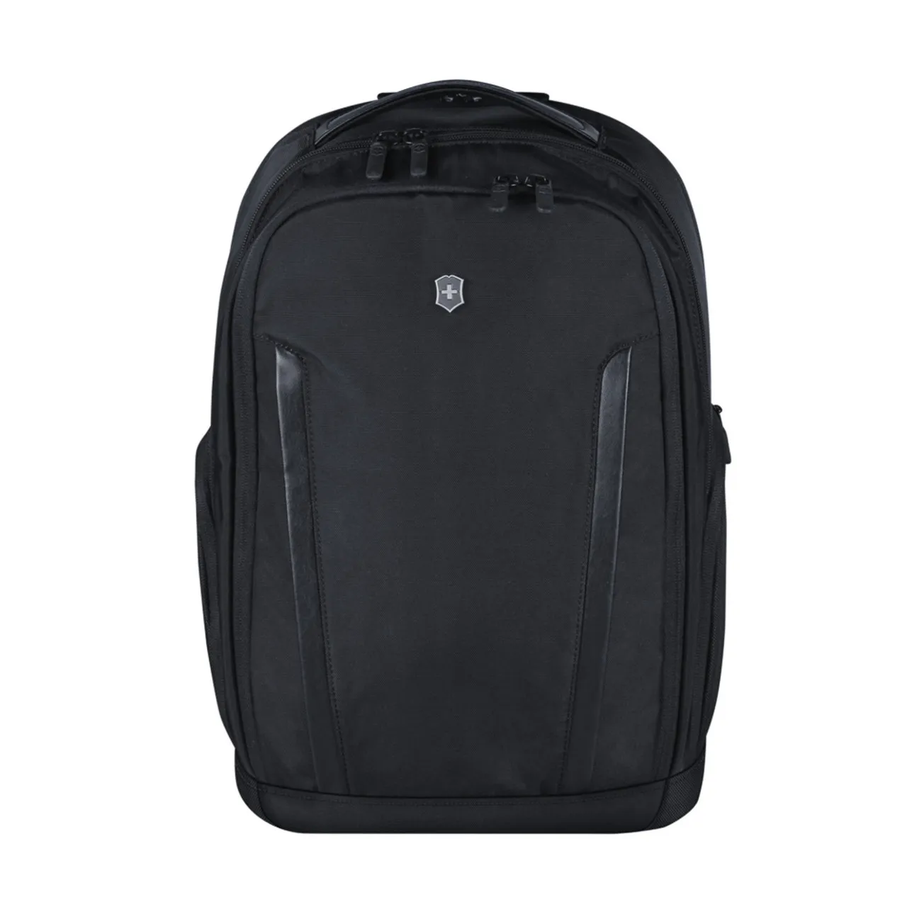 VICTORINOX 602154 essential laptop backpack - altomnt professional -                         -                     -            