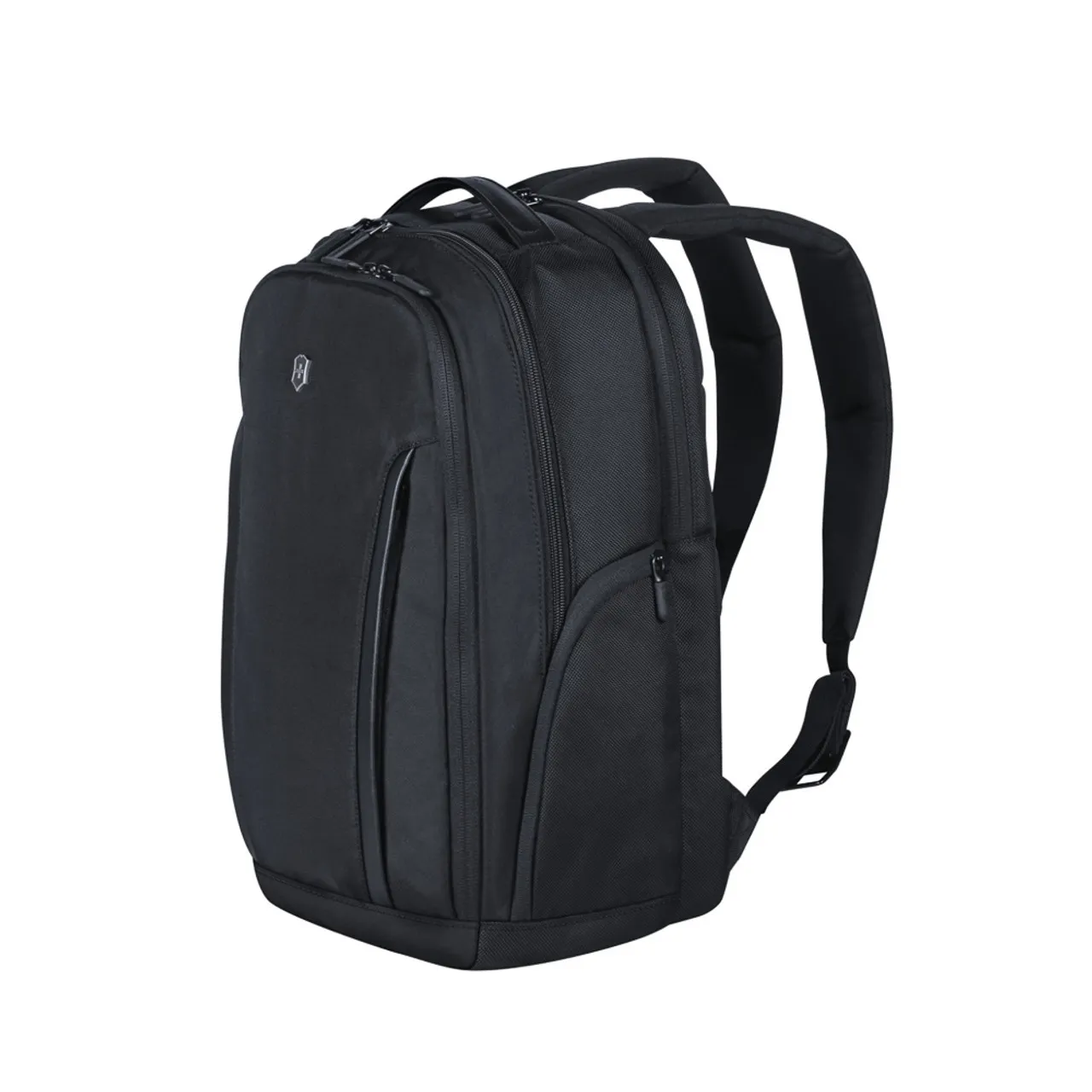 VICTORINOX 602154 essential laptop backpack - altomnt professional -                         -                     -            