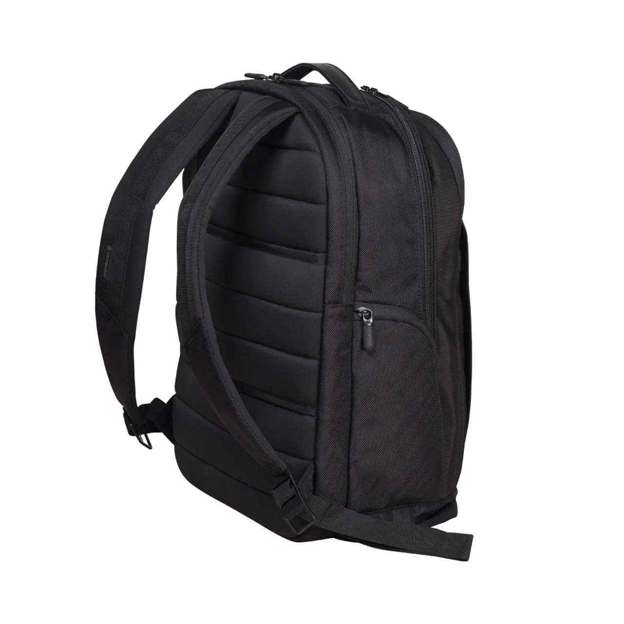 VICTORINOX 602154 essential laptop backpack - altomnt professional -                         -                     -            