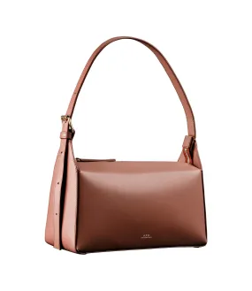 Virginie Baguette bag